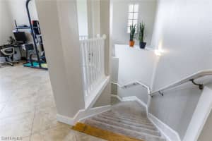 7874 Clemson St, Naples, FL 34104, Sold 08/27/21