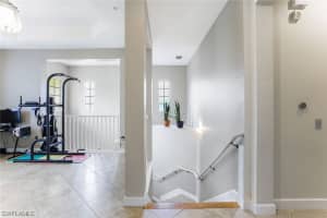 7874 Clemson St, Naples, FL 34104, Sold 08/27/21
