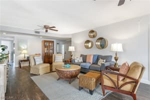 1925 Clifford St APT 1403, Fort Myers, FL 33901, Sold 09/01/21