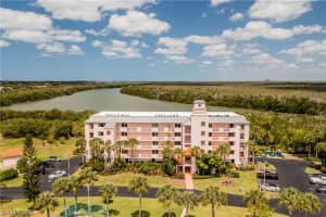200 Stevens Landing Dr, Marco Island, FL 34145, Sold 10/07/21