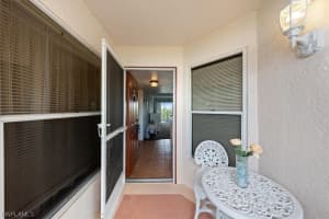 200 Stevens Landing Dr, Marco Island, FL 34145, Sold 10/07/21