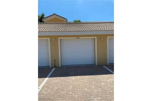 1083 Winding Pines Circle UNIT 202, Cape Coral, FL 33909, Sold 09/17/21