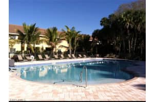 1083 Winding Pines Circle UNIT 202, Cape Coral, FL 33909, Sold 09/17/21