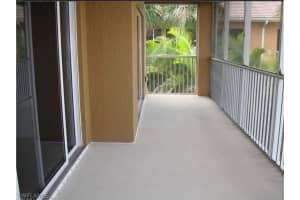 1083 Winding Pines Circle UNIT 202, Cape Coral, FL 33909, Sold 09/17/21
