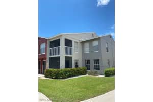 142 Santa Clara Dr, Naples, FL 34104, Sold 09/30/21