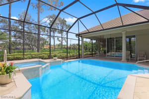 1516 Gormican Ln, Naples, FL 34110, Sold 07/01/21