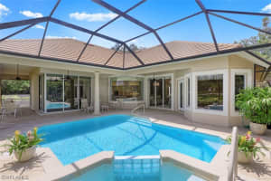 1516 Gormican Ln, Naples, FL 34110, Sold 07/01/21
