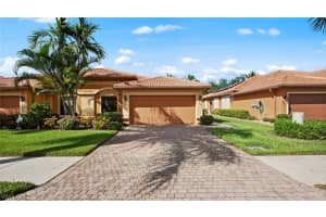 9170 Water Tupelo Rd, Fort Myers, FL 33912, Sold 08/10/21