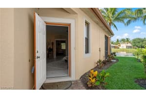 9170 Water Tupelo Rd, Fort Myers, FL 33912, Sold 08/10/21