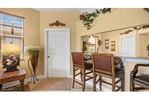 9170 Water Tupelo Rd, Fort Myers, FL 33912, Sold 08/10/21