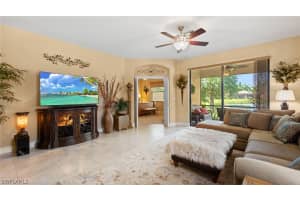 9170 Water Tupelo Rd, Fort Myers, FL 33912, Sold 08/10/21