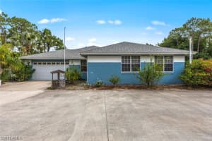 24509 Claire St, Bonita Springs, FL 34135, Sold 06/01/22