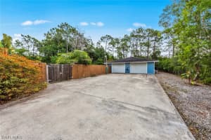 24509 Claire St, Bonita Springs, FL 34135, Sold 06/01/22