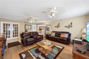 24509 Claire St, Bonita Springs, FL 34135, Sold 06/01/22