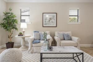 16375 Halberry Ln, Naples, FL 34110, Sold 08/02/21