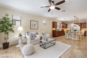 16375 Halberry Ln, Naples, FL 34110, Sold 08/02/21