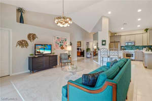 12740 Dresden Ct, Fort Myers, FL 33912, Sold 07/12/21
