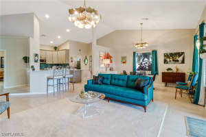 12740 Dresden Ct, Fort Myers, FL 33912, Sold 07/12/21