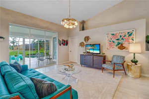 12740 Dresden Ct, Fort Myers, FL 33912, Sold 07/12/21
