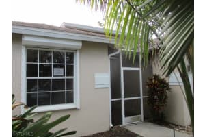 204 Stanhope Cir, Naples, FL 34104, Sold 09/03/21