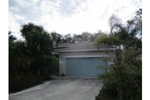 204 Stanhope Cir, Naples, FL 34104, Sold 09/03/21