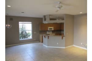 204 Stanhope Cir, Naples, FL 34104, Sold 09/03/21