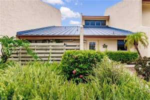8781 Lateen Ln, Fort Myers, FL 33919, Sold 07/26/21