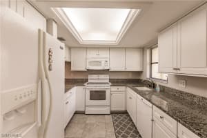 8781 Lateen Ln, Fort Myers, FL 33919, Sold 07/26/21