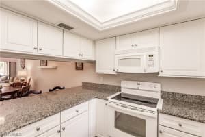 8781 Lateen Ln, Fort Myers, FL 33919, Sold 07/26/21
