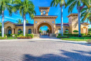 15585 Ocean Walk Circle #314, Fort Myers, FL 33908, Sold 09/09/21