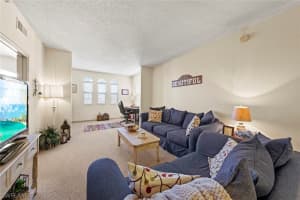 15585 Ocean Walk Circle #314, Fort Myers, FL 33908, Sold 09/09/21