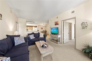 15585 Ocean Walk Circle #314, Fort Myers, FL 33908, Sold 09/09/21