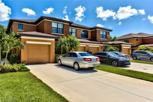 3782 Pino Vista Way, Estero, FL 33928, Sold 08/04/21
