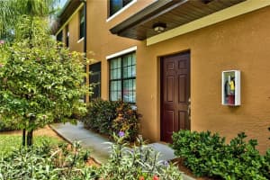3782 Pino Vista Way, Estero, FL 33928, Sold 08/04/21