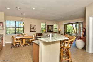 3782 Pino Vista Way, Estero, FL 33928, Sold 08/04/21