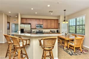 3782 Pino Vista Way, Estero, FL 33928, Sold 08/04/21