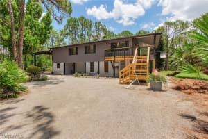 24299 Cock Robin Ln, Bonita Springs, FL 34135, Sold 07/29/21