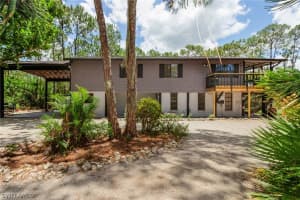 24299 Cock Robin Ln, Bonita Springs, FL 34135, Sold 07/29/21