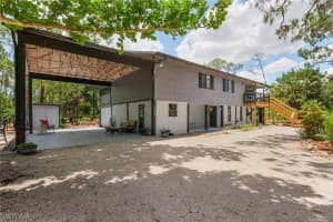 24299 Cock Robin Ln, Bonita Springs, FL 34135, Sold 07/29/21