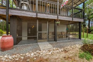24299 Cock Robin Ln, Bonita Springs, FL 34135, Sold 07/29/21