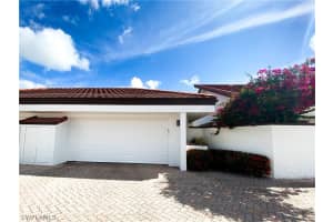 5459 Harbour Castle Dr, Fort Myers, FL 33907, Sold 08/20/21