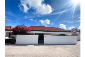 5459 Harbour Castle Dr, Fort Myers, FL 33907, Sold 08/20/21
