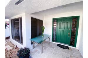 5459 Harbour Castle Dr, Fort Myers, FL 33907, Sold 08/20/21