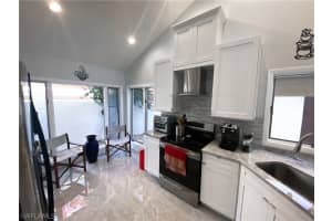 5459 Harbour Castle Dr, Fort Myers, FL 33907, Sold 08/20/21