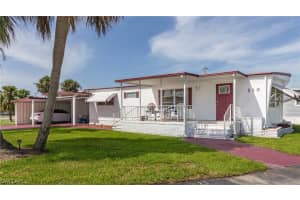 110 Conestoga Trail, North Fort Myers, FL 33917, Sold 08/04/21