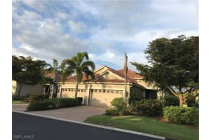 21549 Cascina Dr, Estero, FL 33928, Sold 07/16/21