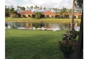 21549 Cascina Dr, Estero, FL 33928, Sold 07/16/21