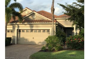 21549 Cascina Dr, Estero, FL 33928, Sold 07/16/21
