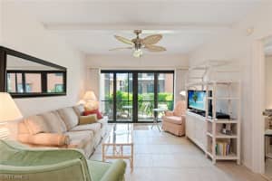 39 N Collier Blvd, Marco Island, FL 34145, Sold 07/09/21