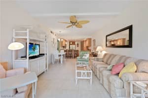 39 N Collier Blvd, Marco Island, FL 34145, Sold 07/09/21